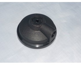 BLINKROVÝ KRYT ZADNÍ - TYP JAWA 634 (STARÝ TYP)